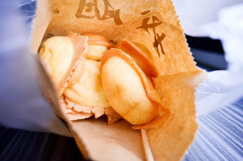 DSC_8728.jpg DSC_8728.jpg