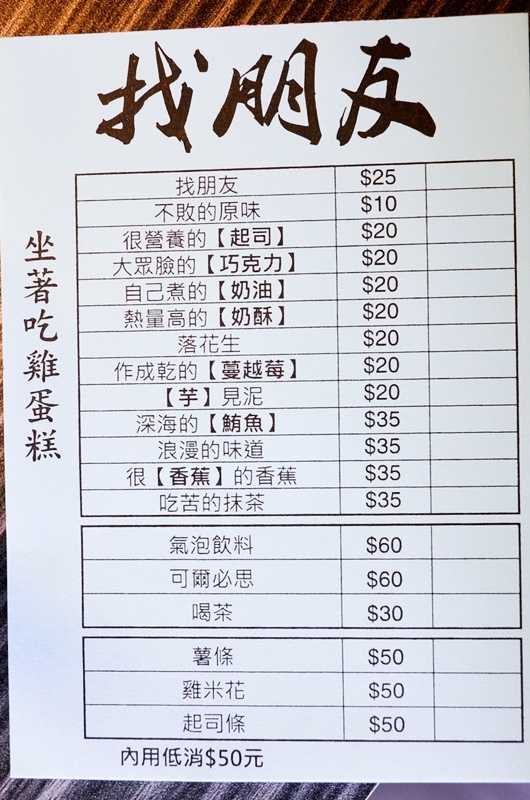 DSC_8724.jpg DSC_8724.jpg