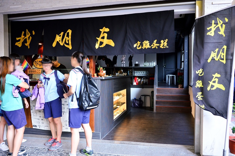 DSC_8730.jpg DSC_8730.jpg