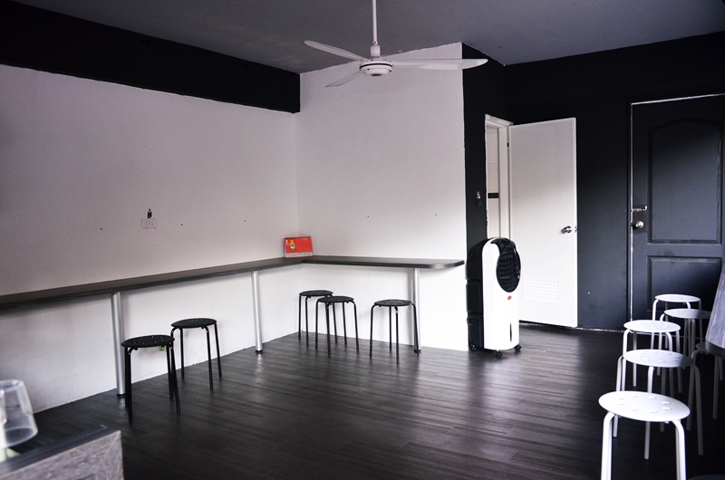 DSC_8710.jpg DSC_8710.jpg