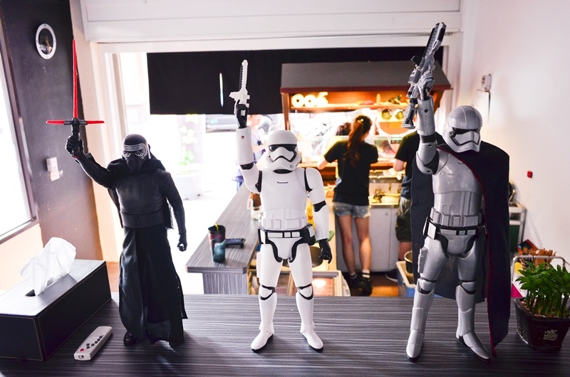 DSC_8713.jpg DSC_8713.jpg