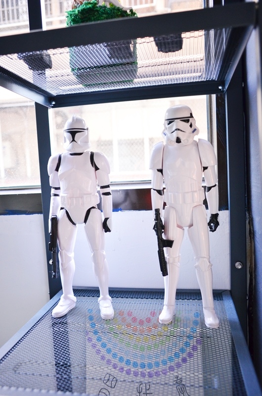 DSC_8716.jpg DSC_8716.jpg