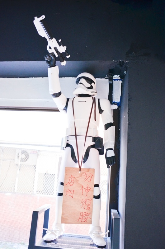 DSC_8718.jpg DSC_8718.jpg