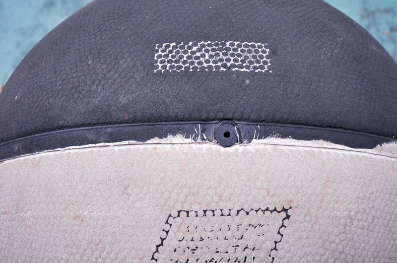 DSC_8744.jpg DSC_8744.jpg