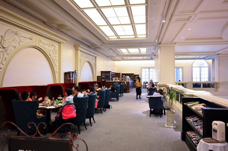 DSC_9089.jpg DSC_9089.jpg