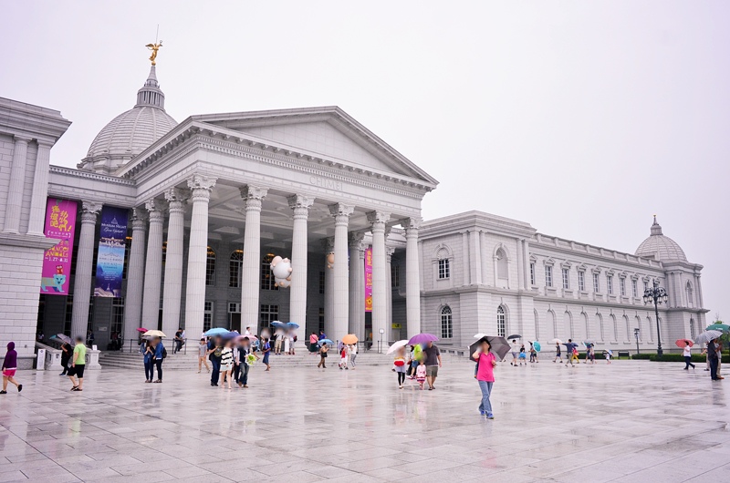 DSC_9091.jpg DSC_9091.jpg