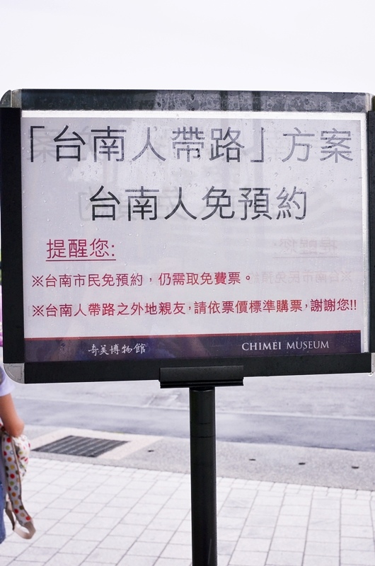 DSC_9092.jpg DSC_9092.jpg