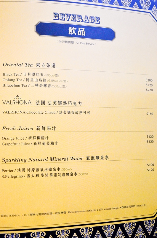 DSC_9003.jpg DSC_9003.jpg