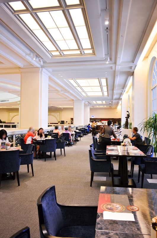 DSC_8992.jpg DSC_8992.jpg