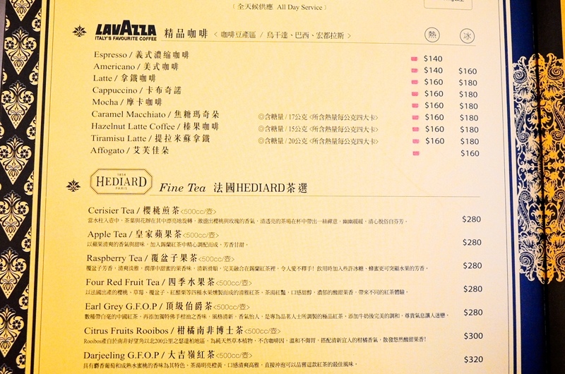 DSC_9005.jpg DSC_9005.jpg