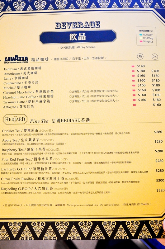 DSC_9004.jpg DSC_9004.jpg