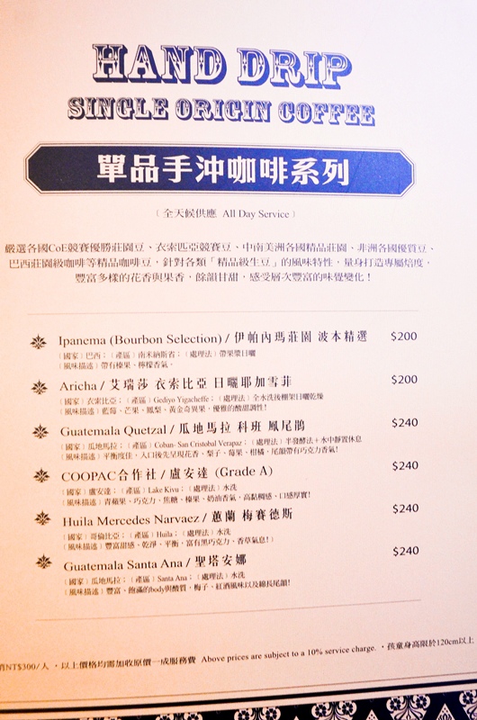 DSC_9006.jpg DSC_9006.jpg