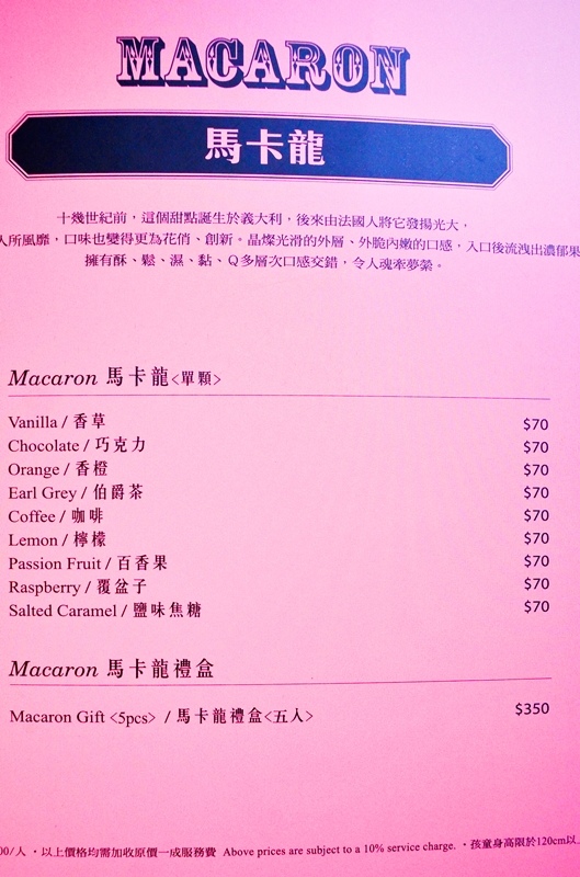 DSC_9007.jpg DSC_9007.jpg