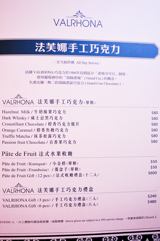 DSC_9008.jpg DSC_9008.jpg