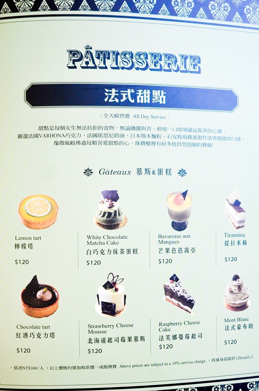 DSC_9009.jpg DSC_9009.jpg