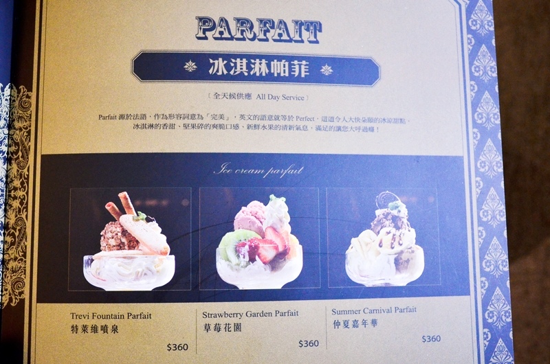 DSC_9010.jpg DSC_9010.jpg