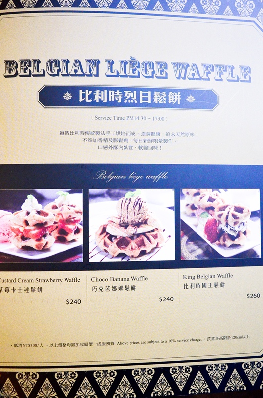 DSC_9011.jpg DSC_9011.jpg