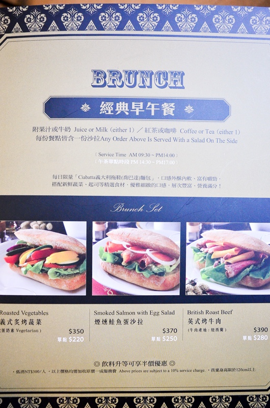 DSC_9012.jpg DSC_9012.jpg