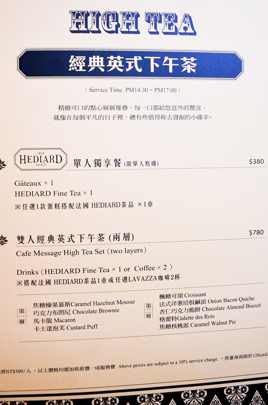 DSC_9013.jpg DSC_9013.jpg