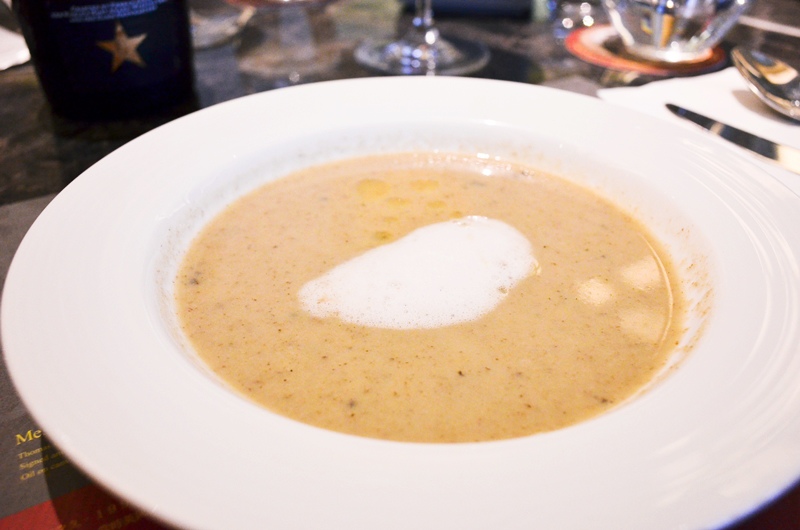 DSC_9019.jpg DSC_9019.jpg