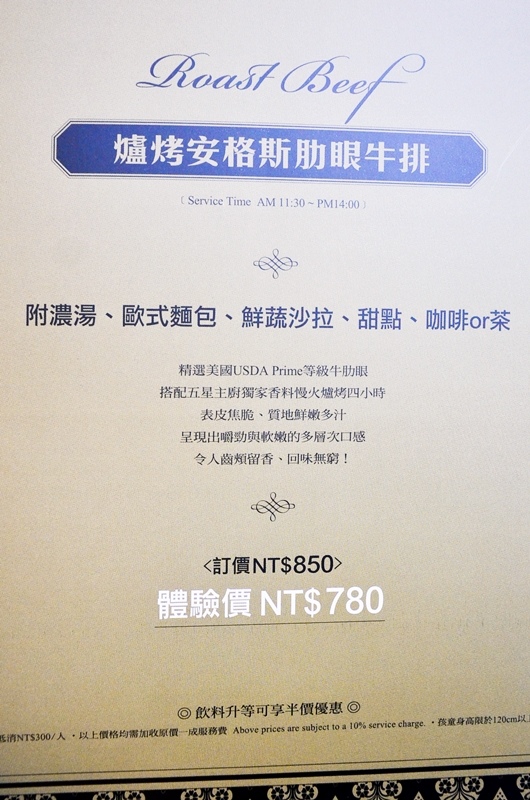 DSC_9014.jpg DSC_9014.jpg