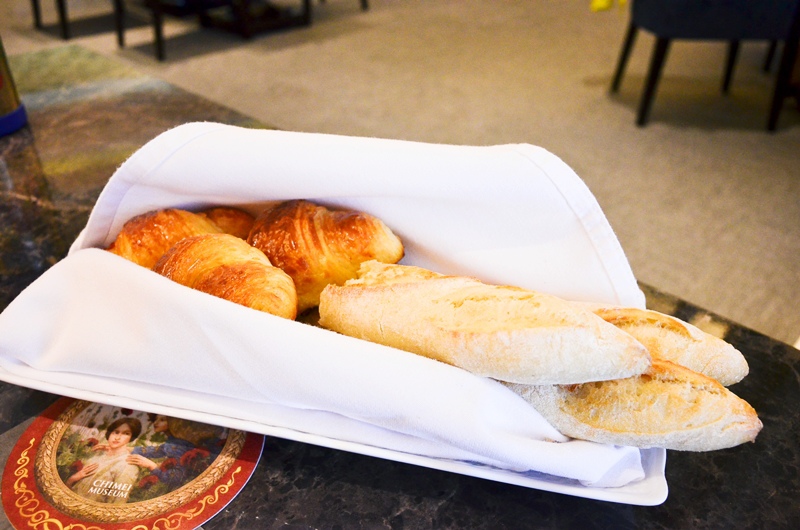 DSC_9021.jpg DSC_9021.jpg