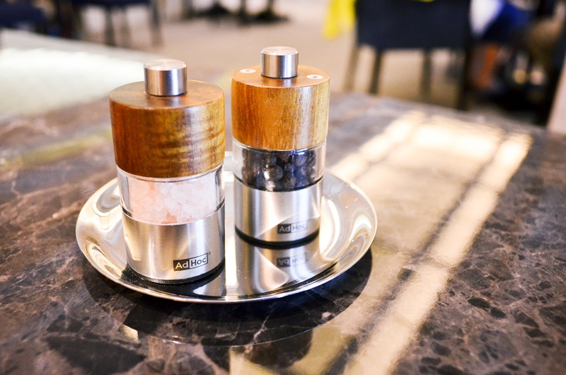 DSC_9024.jpg DSC_9024.jpg