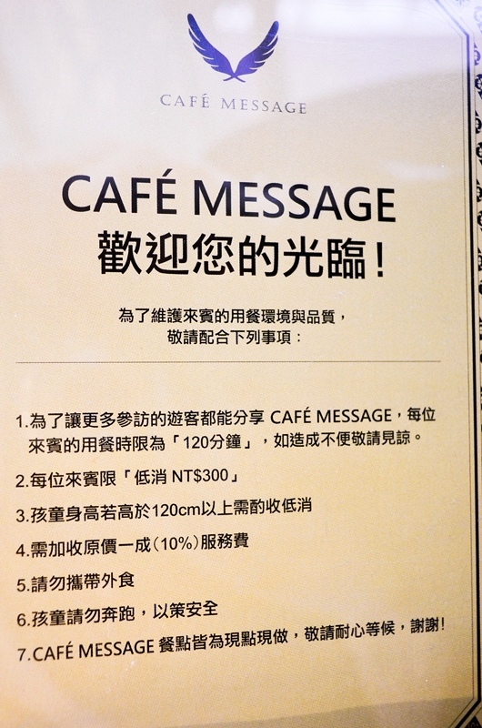 DSC_9026.jpg DSC_9026.jpg