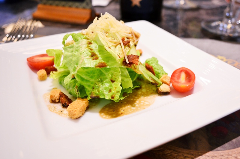 DSC_9025.jpg DSC_9025.jpg