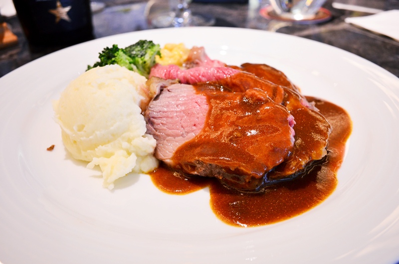 DSC_9033.jpg DSC_9033.jpg