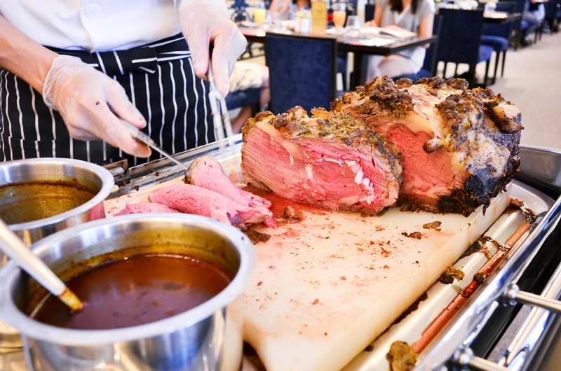 DSC_9032.jpg DSC_9032.jpg