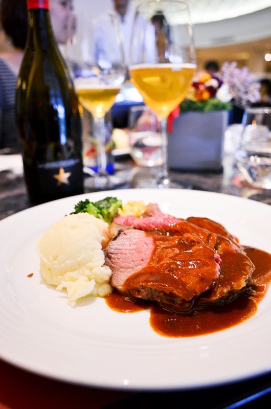 DSC_9034.jpg DSC_9034.jpg