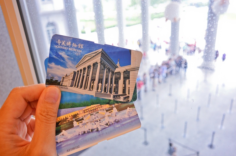 DSC_9038.jpg DSC_9038.jpg