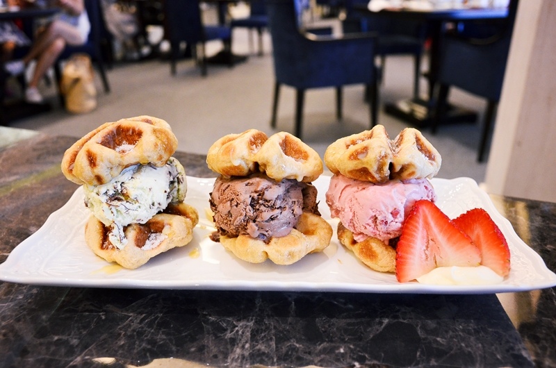 DSC_9066.jpg DSC_9066.jpg