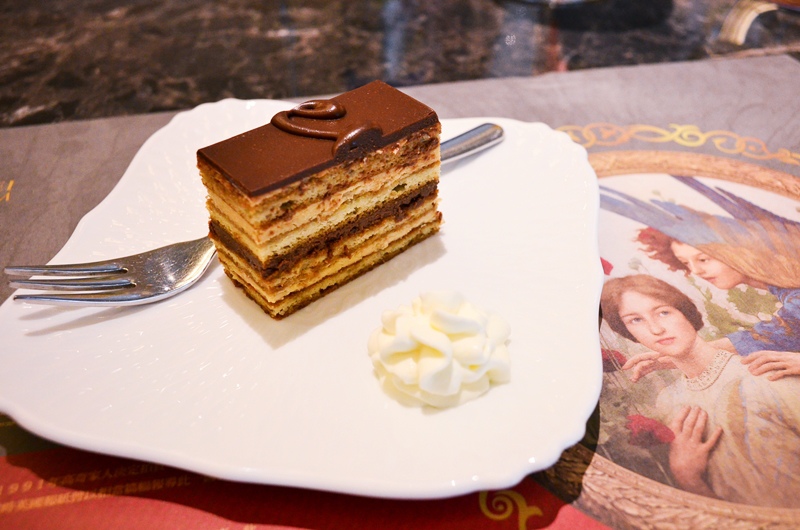 DSC_9064.jpg DSC_9064.jpg