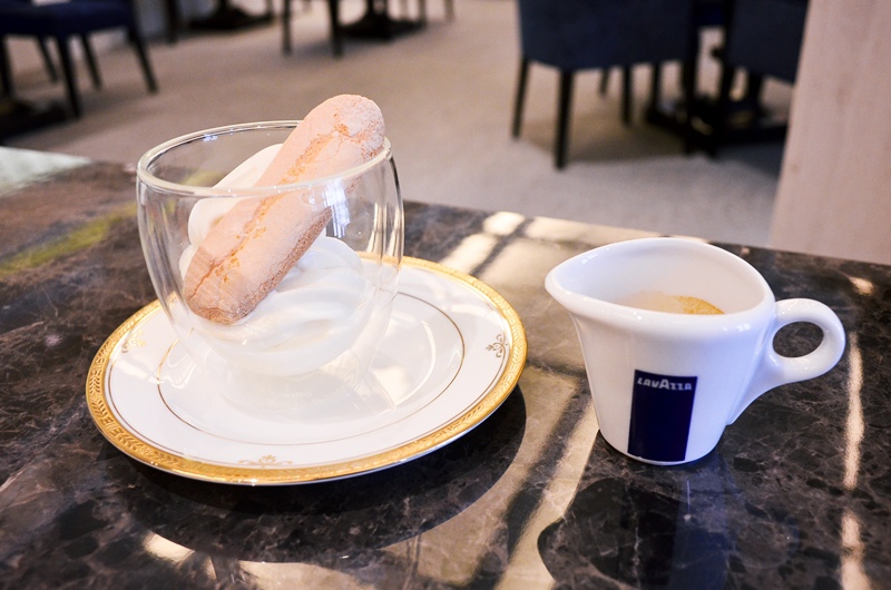 DSC_9071.jpg DSC_9071.jpg