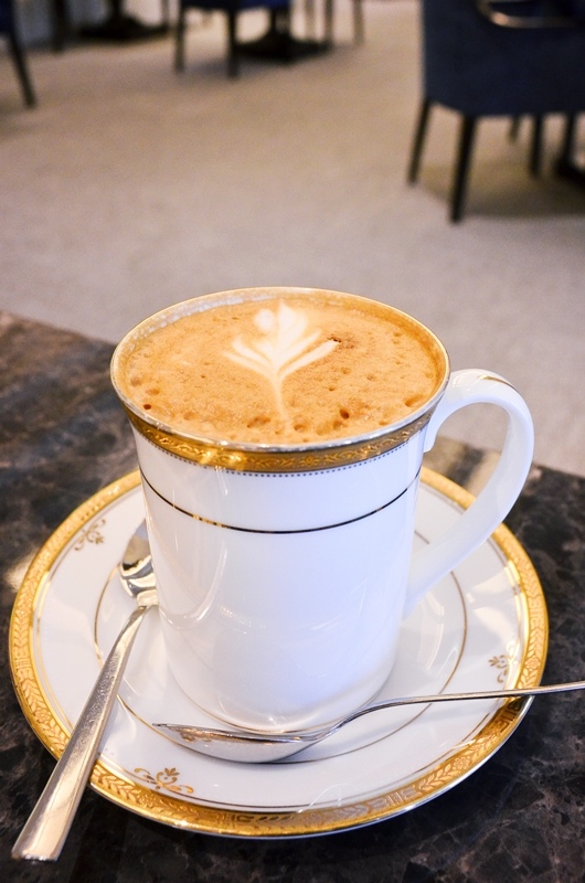 DSC_9080.jpg DSC_9080.jpg