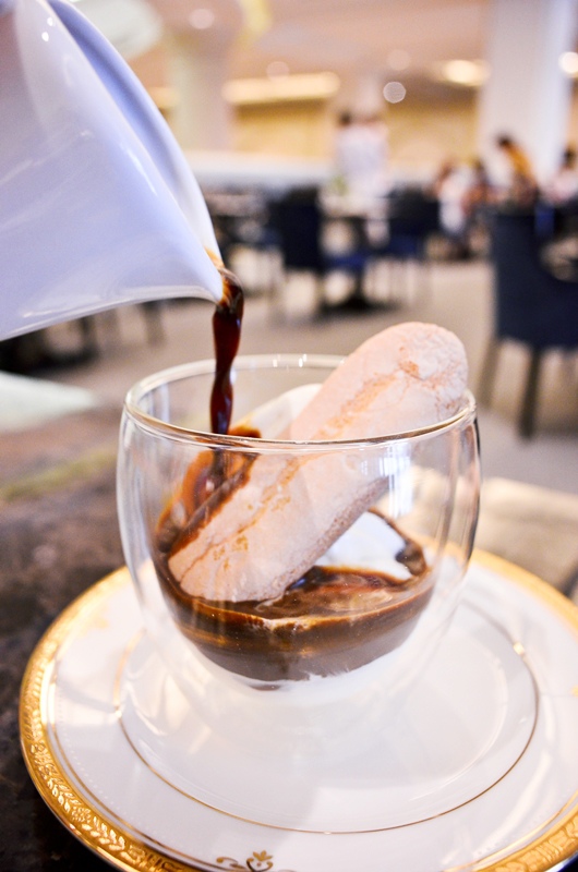 DSC_9078.jpg DSC_9078.jpg