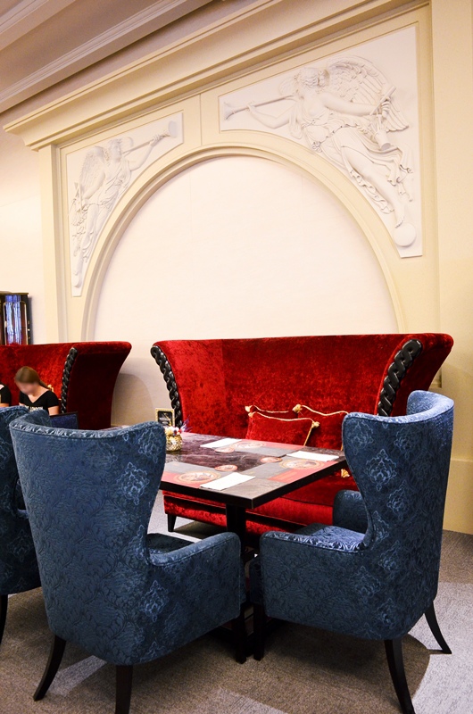 DSC_9086.jpg DSC_9086.jpg