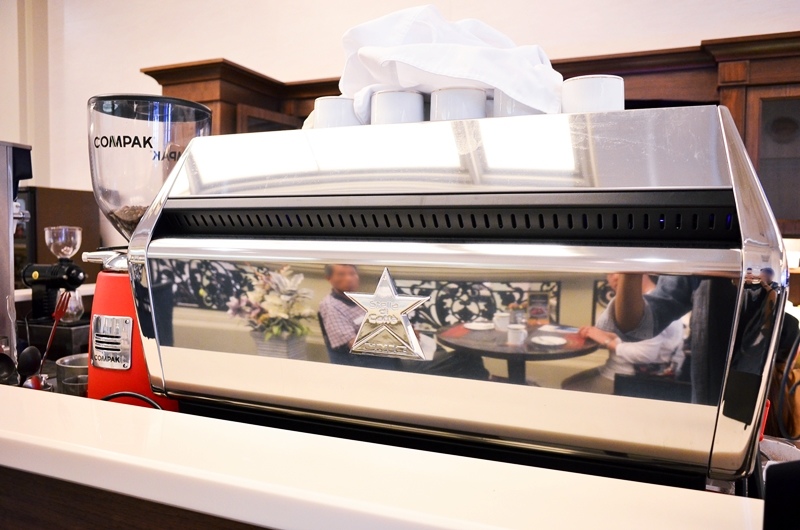 DSC_9084.jpg DSC_9084.jpg