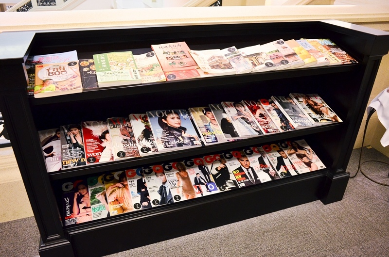 DSC_9087.jpg DSC_9087.jpg