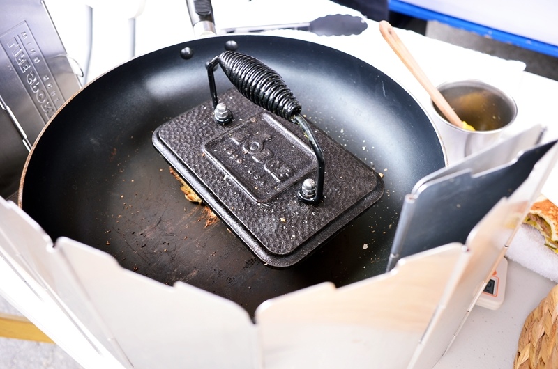 DSC_9125.jpg DSC_9125.jpg