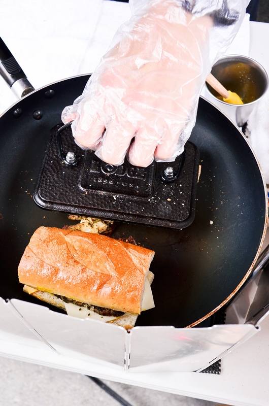 DSC_9127.jpg DSC_9127.jpg