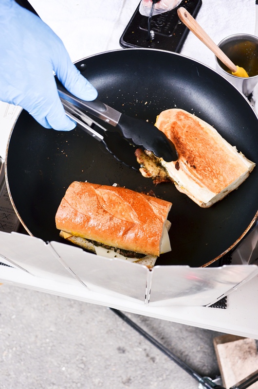 DSC_9128.jpg DSC_9128.jpg