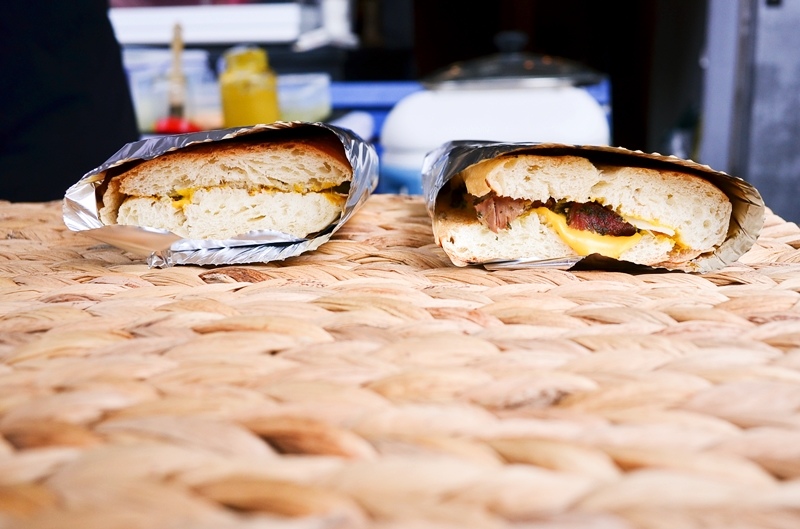 DSC_9130.jpg DSC_9130.jpg