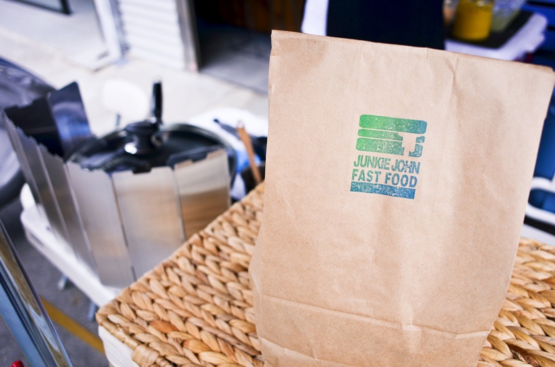 DSC_9131.jpg DSC_9131.jpg