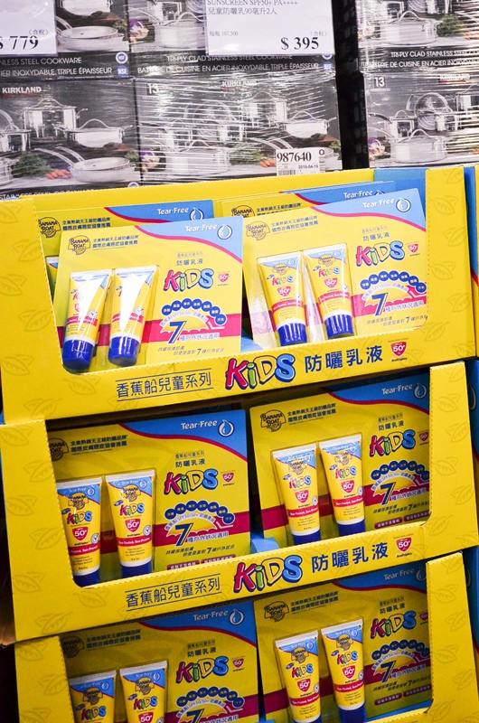 DSC_9104.jpg DSC_9104.jpg