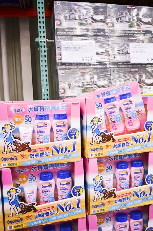 DSC_9105.jpg DSC_9105.jpg