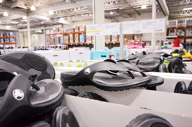 DSC_9108.jpg DSC_9108.jpg