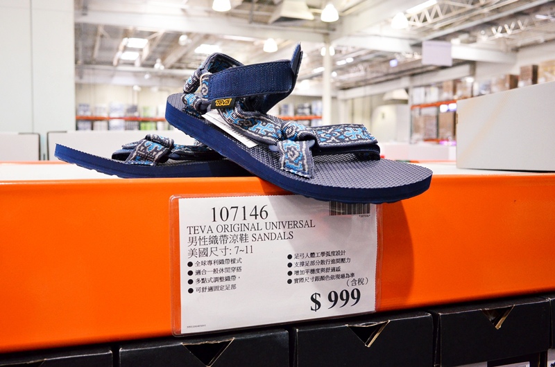 DSC_9110.jpg DSC_9110.jpg